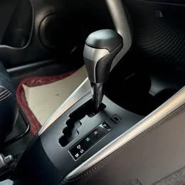 2018 Toyota Yaris ATIV III 3