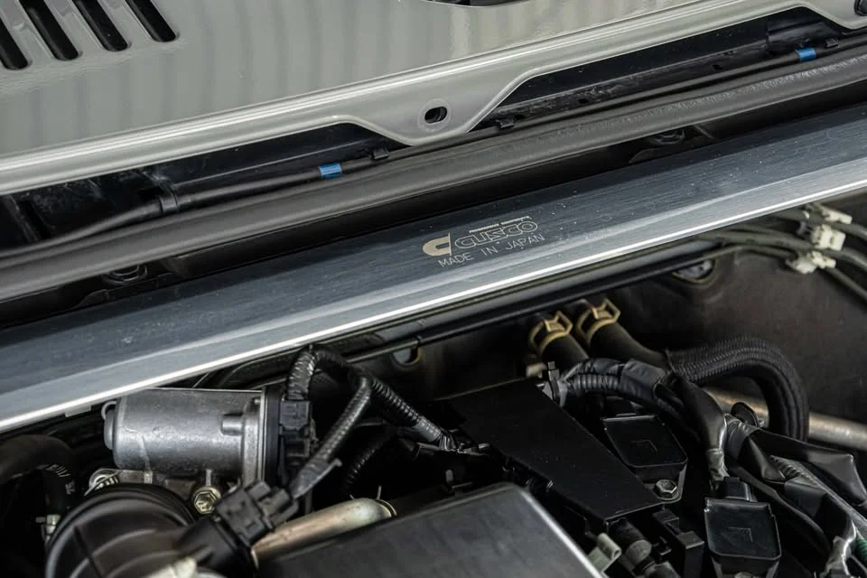 2020 Suzuki Jimny IV 2