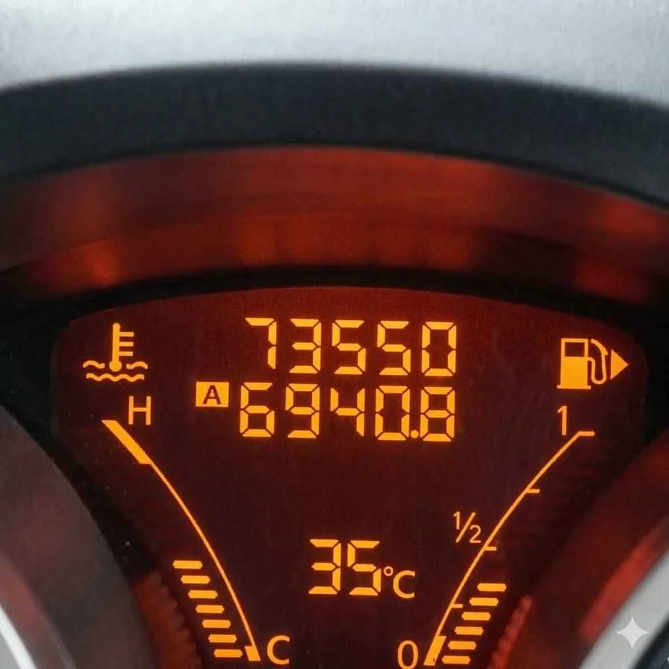 2014 Nissan Juke I (F15) 3