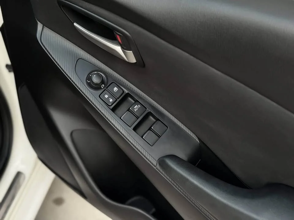 2019 Mazda 2 III 3