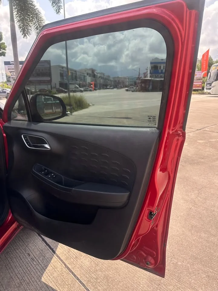 2019 MG 3 II 3
