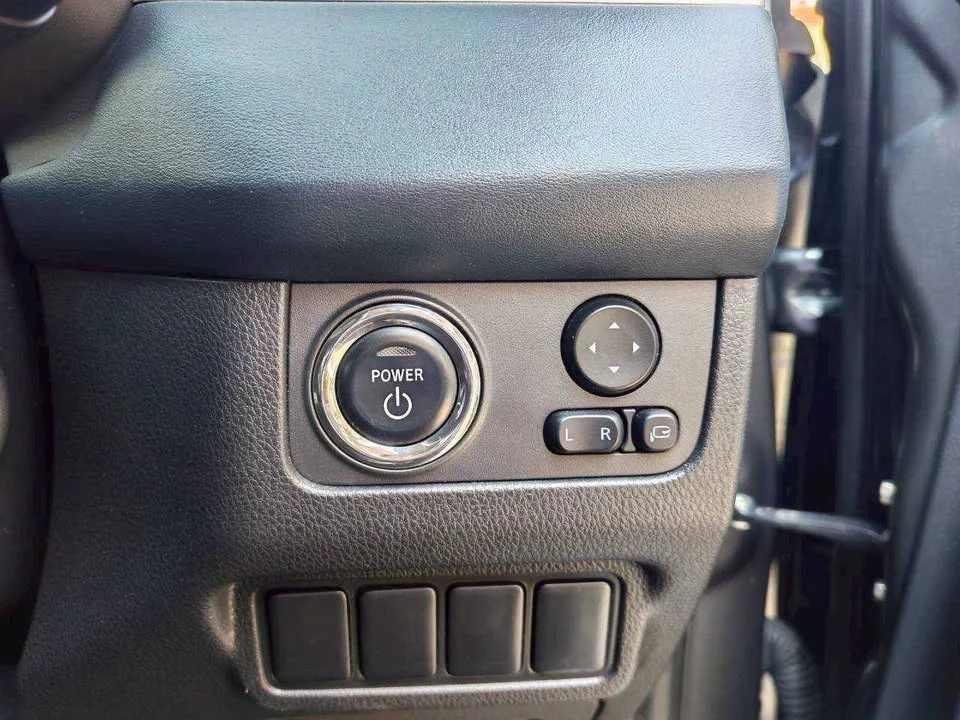 2024 Mitsubishi Xpander I 3