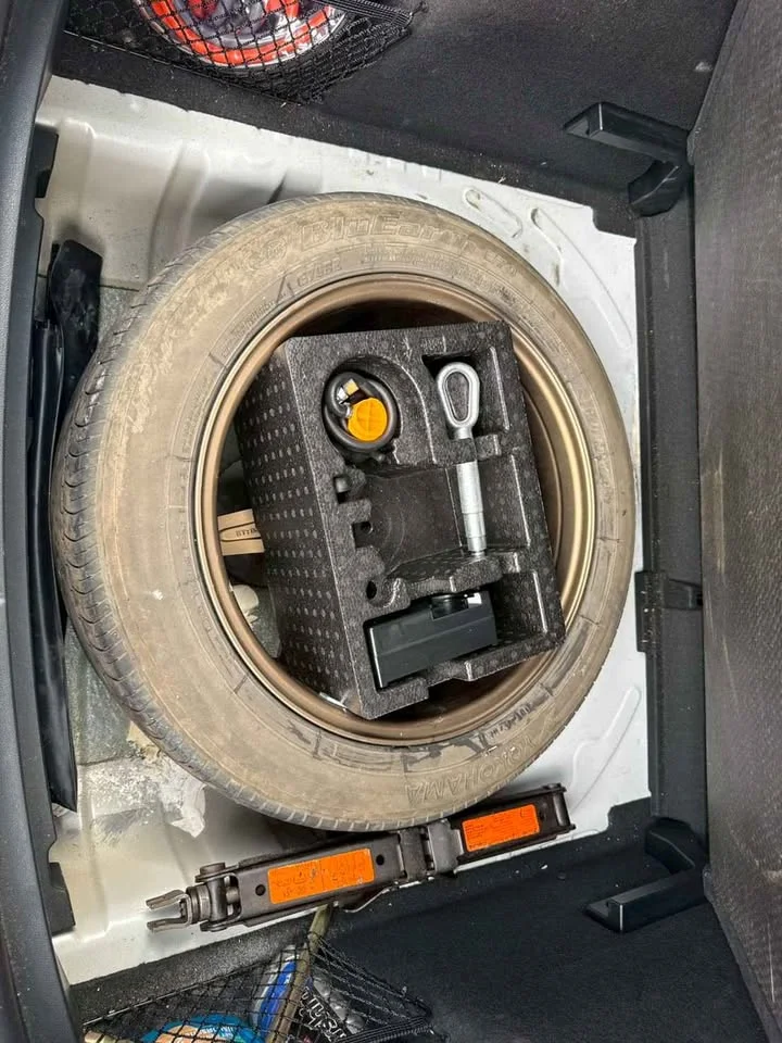 2020 MG ZS 3