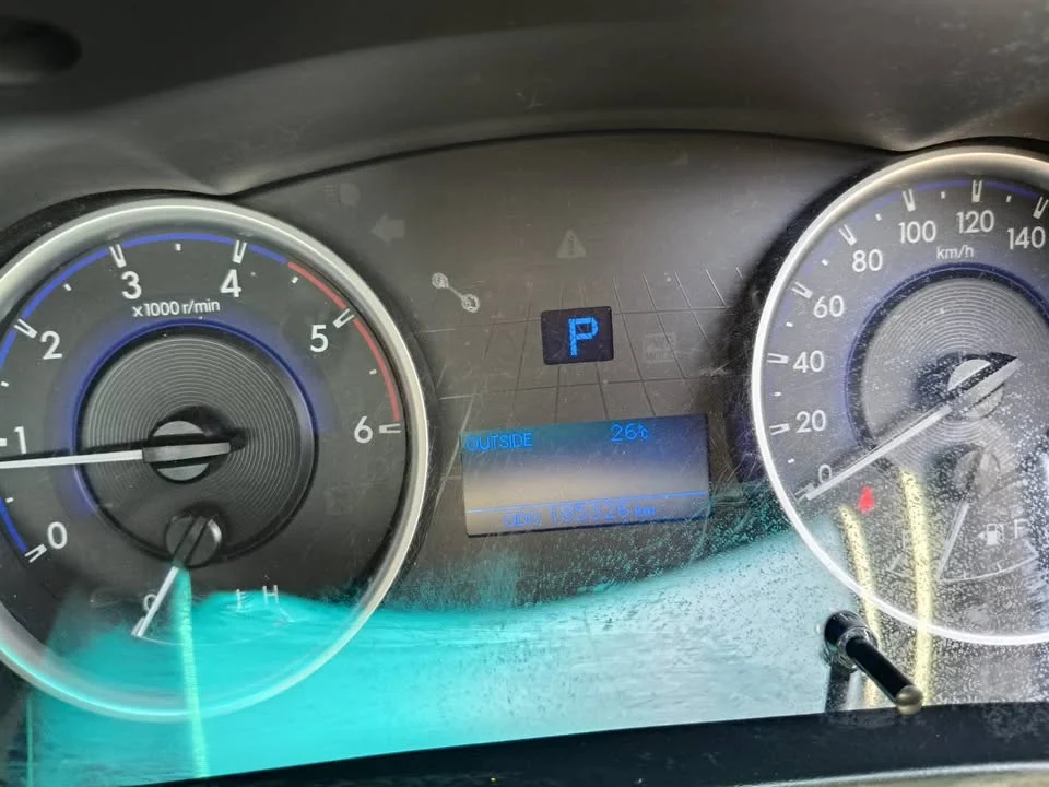 2017 Toyota Hilux VIII 2