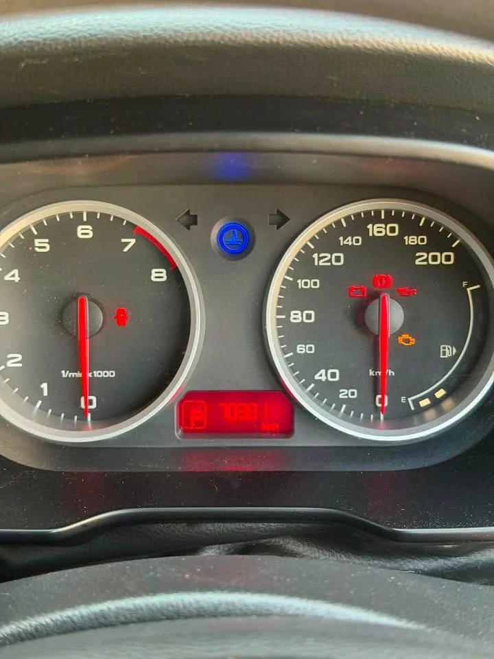 2018 MG 3 II 3