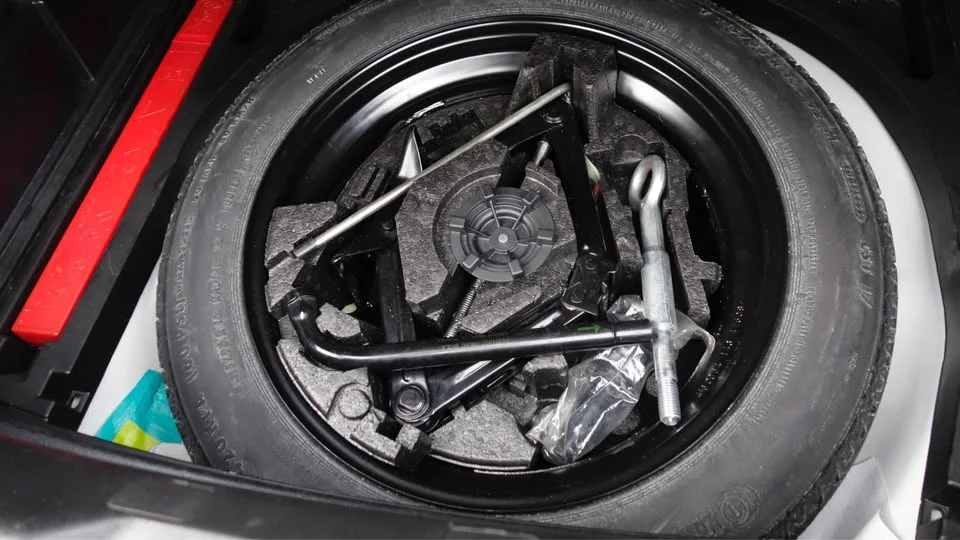 2015 Volvo V40 II 2