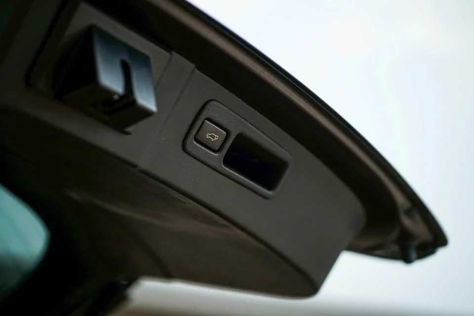 2014 Lexus NX I 2