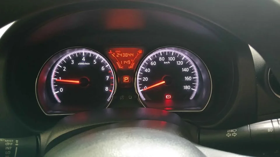 2012 Nissan Almera N17 2