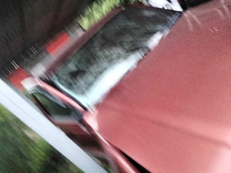 2027 Mazda 2500 Fighter V 3