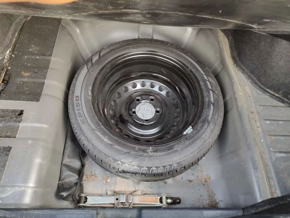 2012 Nissan Sylphy III (B17) 2