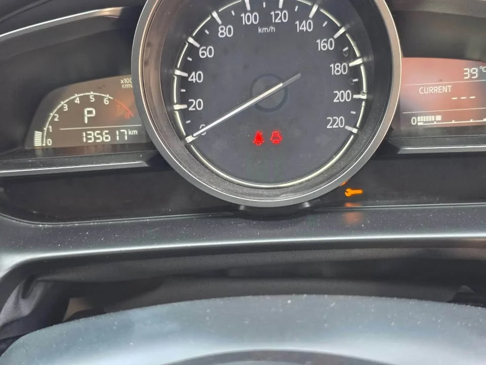 2019 Mazda 2 III 2