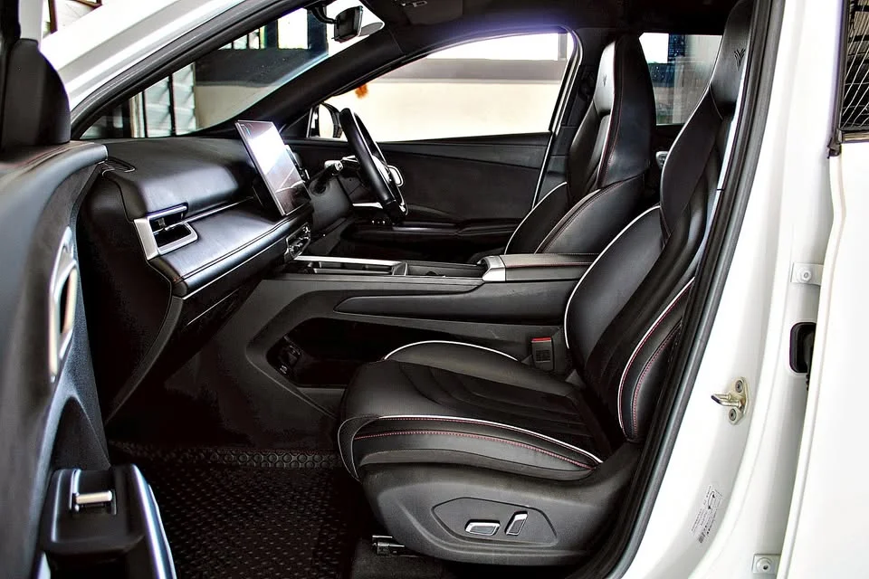 2024 Porsche 911 992 3