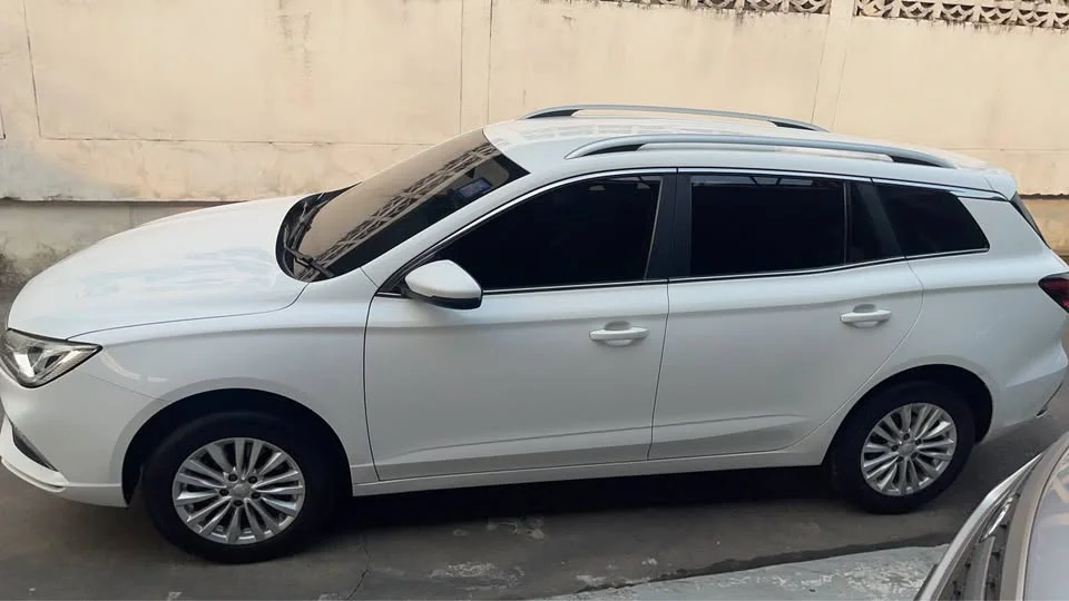 2022 MG EP EP22 3