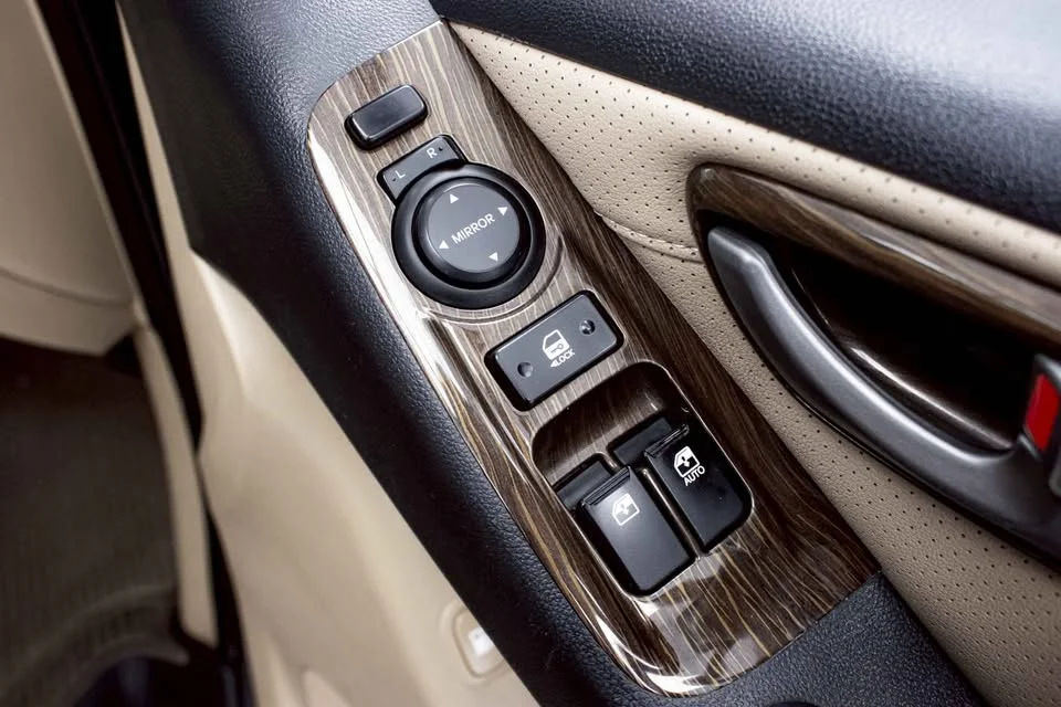 2019 Hyundai H-1 II 2