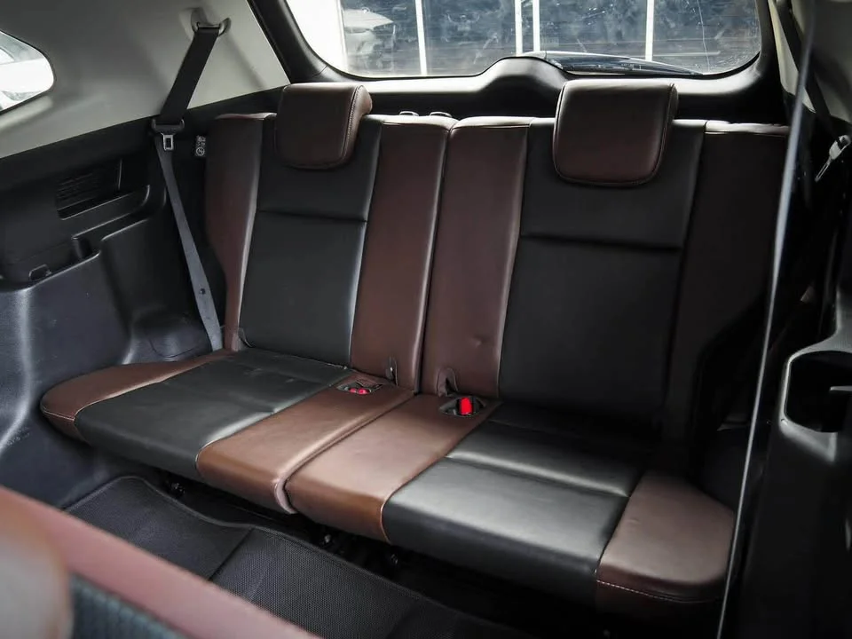 2024 Toyota Innova III 2