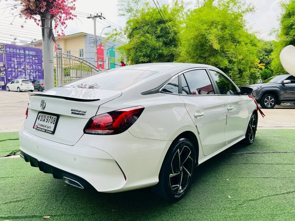 2024 MG 5 II 3