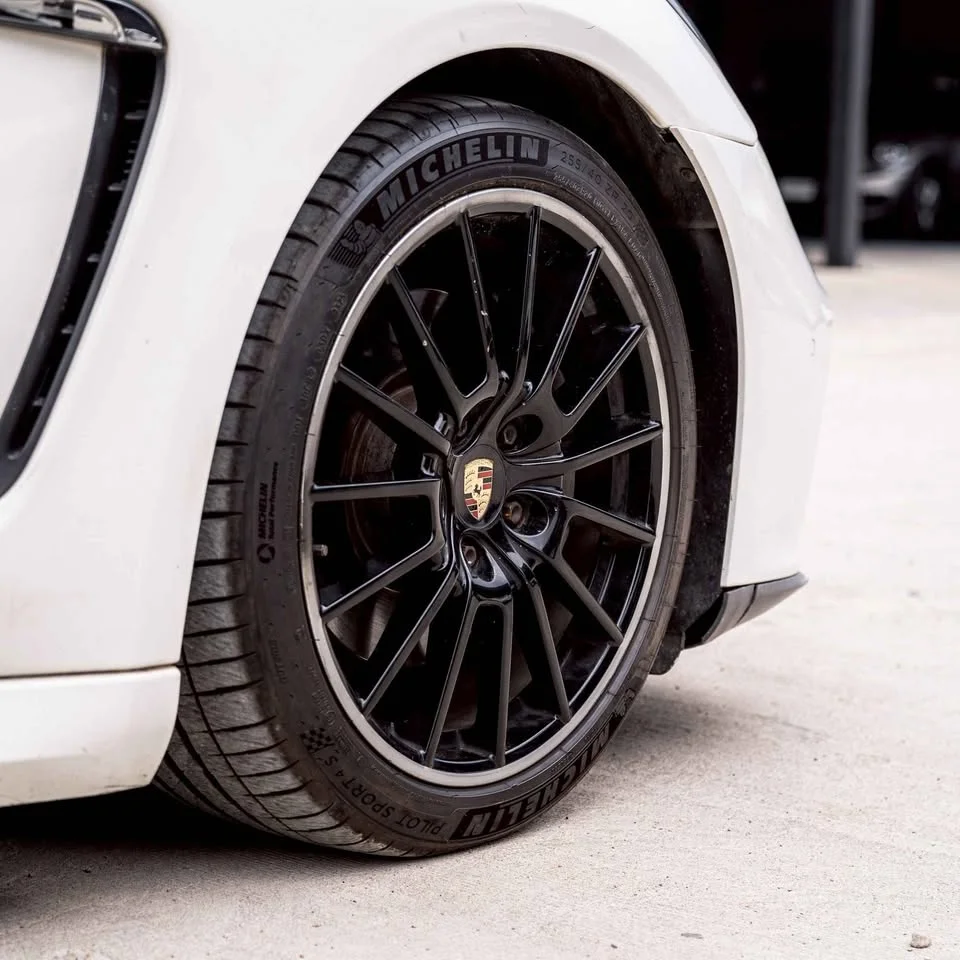 2012 Porsche Panamera I 2