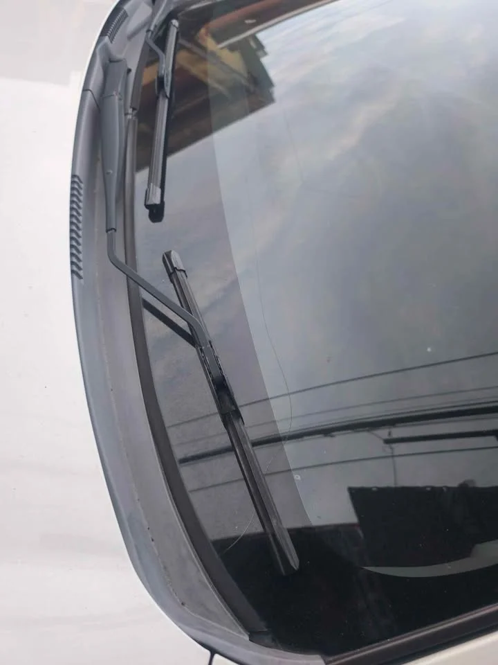 2011 Chevrolet Cruze I 2