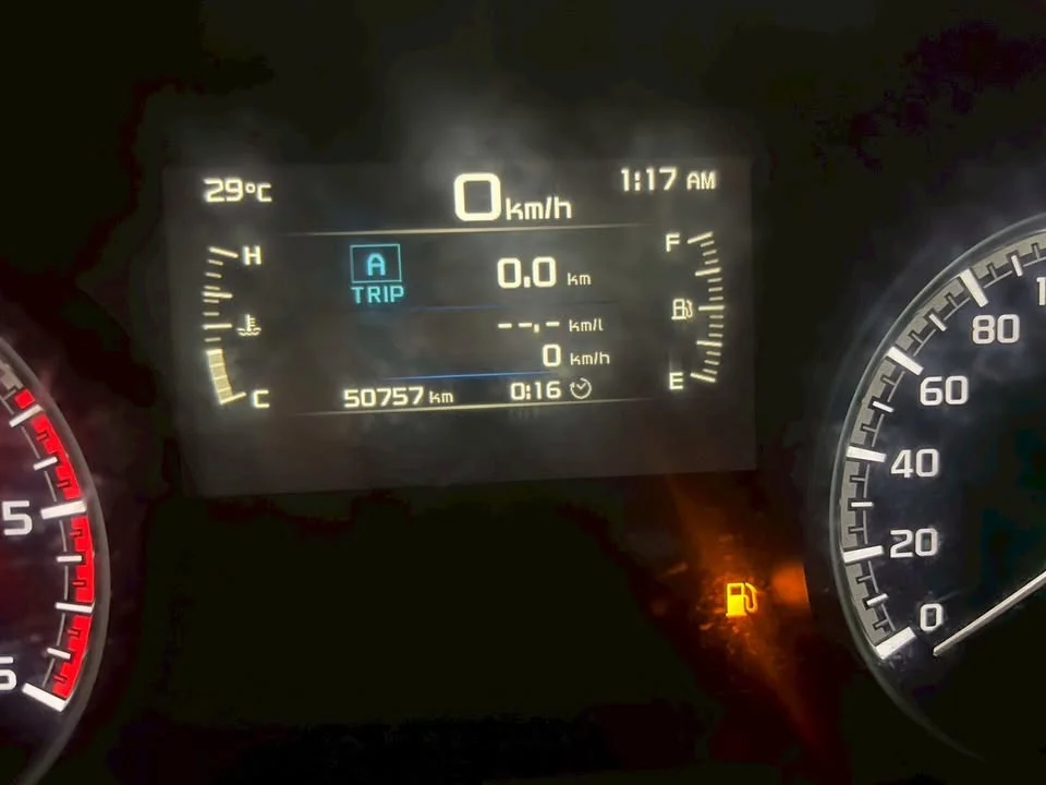 2021 Mazda BT-Series III 3
