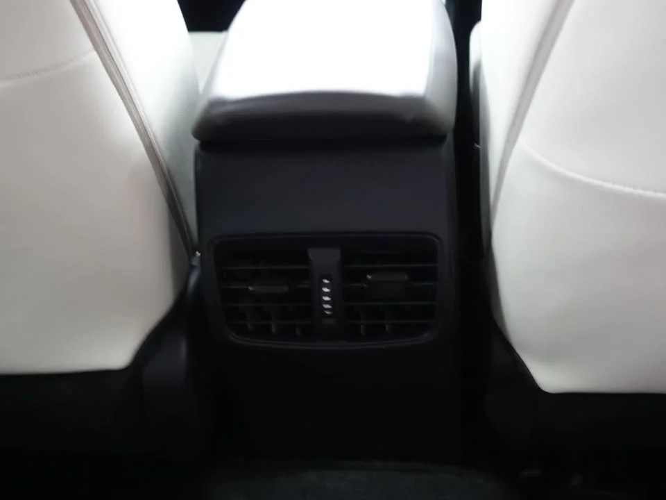 2019 Toyota Corolla Altis XII (E210) 2
