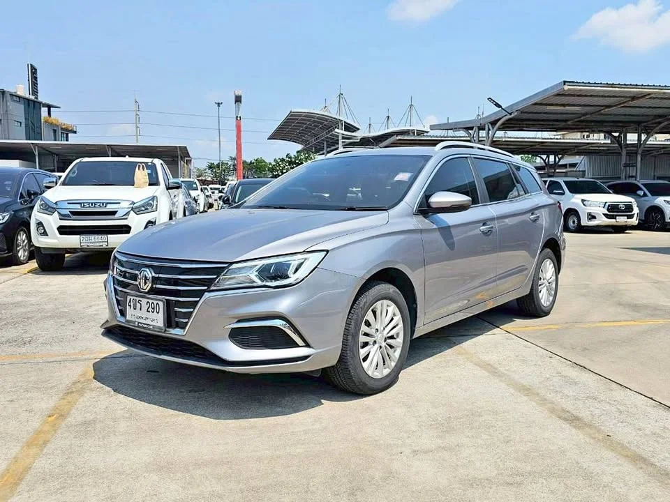 2023 MG EP EP22 3