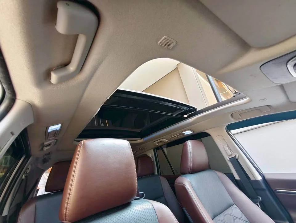 2024 Toyota Innova III 2