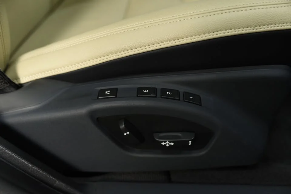 2013 Volvo V60 I 3