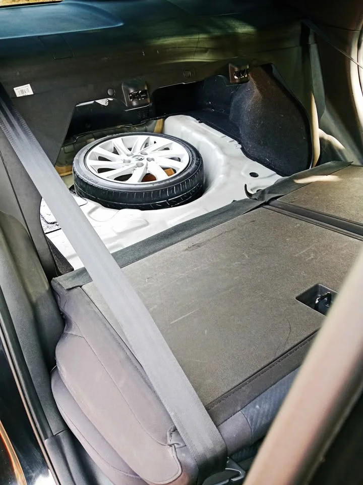 2012 Hyundai Elantra V 2