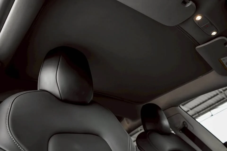 2021 Tesla Model 3 3