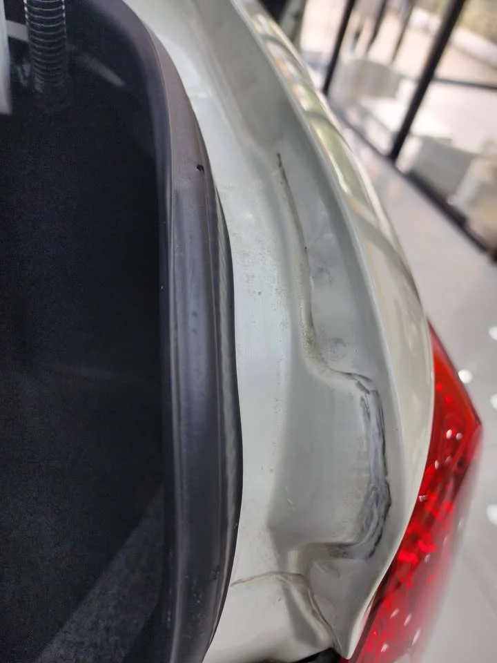 2019 Nissan Almera N17 3
