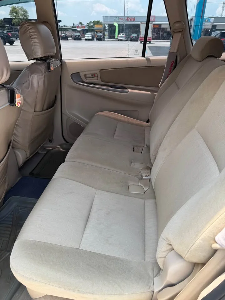 2008 Toyota Innova I 3