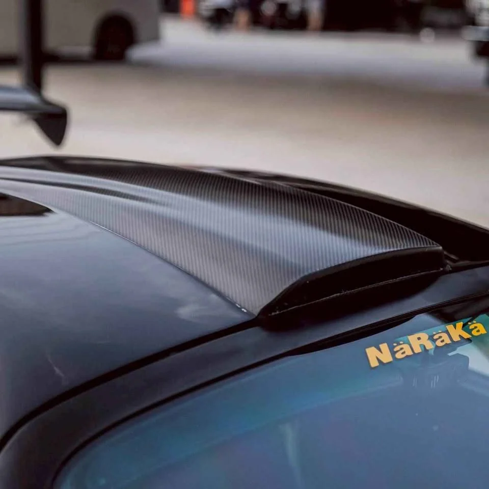 2009 Lotus Exige Series 2 3