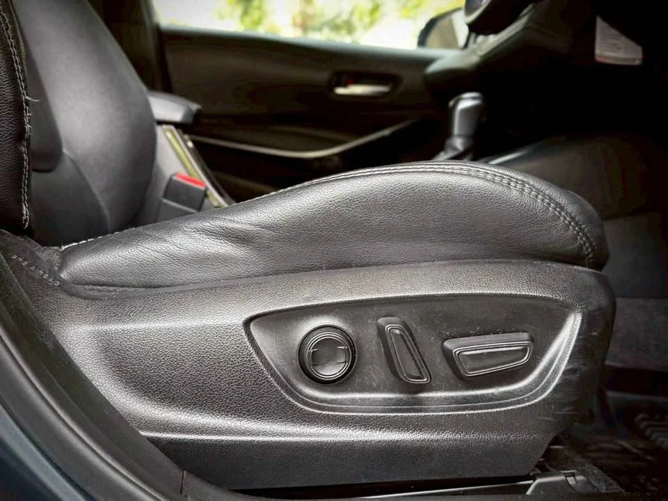2018 Toyota Hilux VIII 3