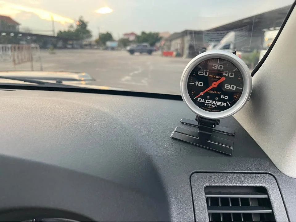 2013 Toyota Hilux VII 3