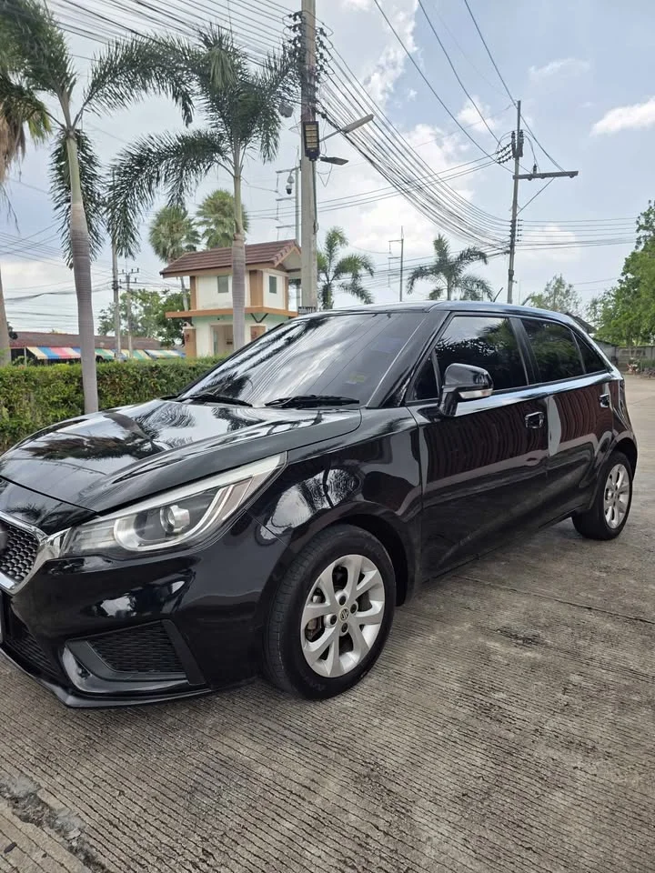 2019 MG 3 II 3