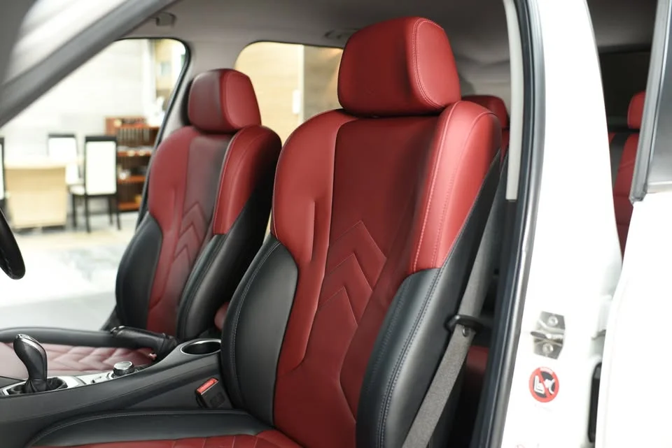 2013 BMW X1 E84 3