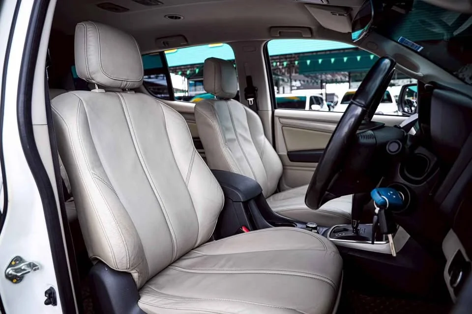 2013 Chevrolet TrailBlazer II 2