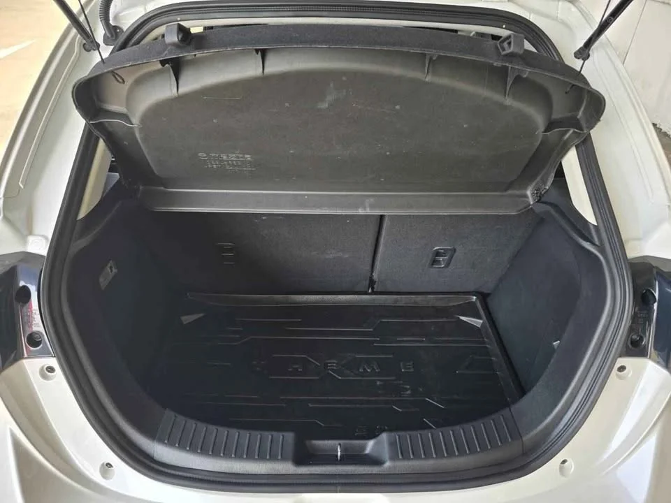 2019 Mazda 2 III 3