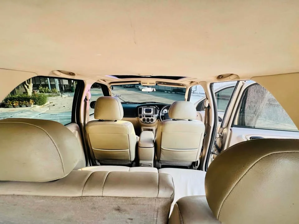 2004 Ford Escape I 3