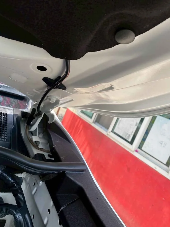 2021 Toyota Hilux VIII 3