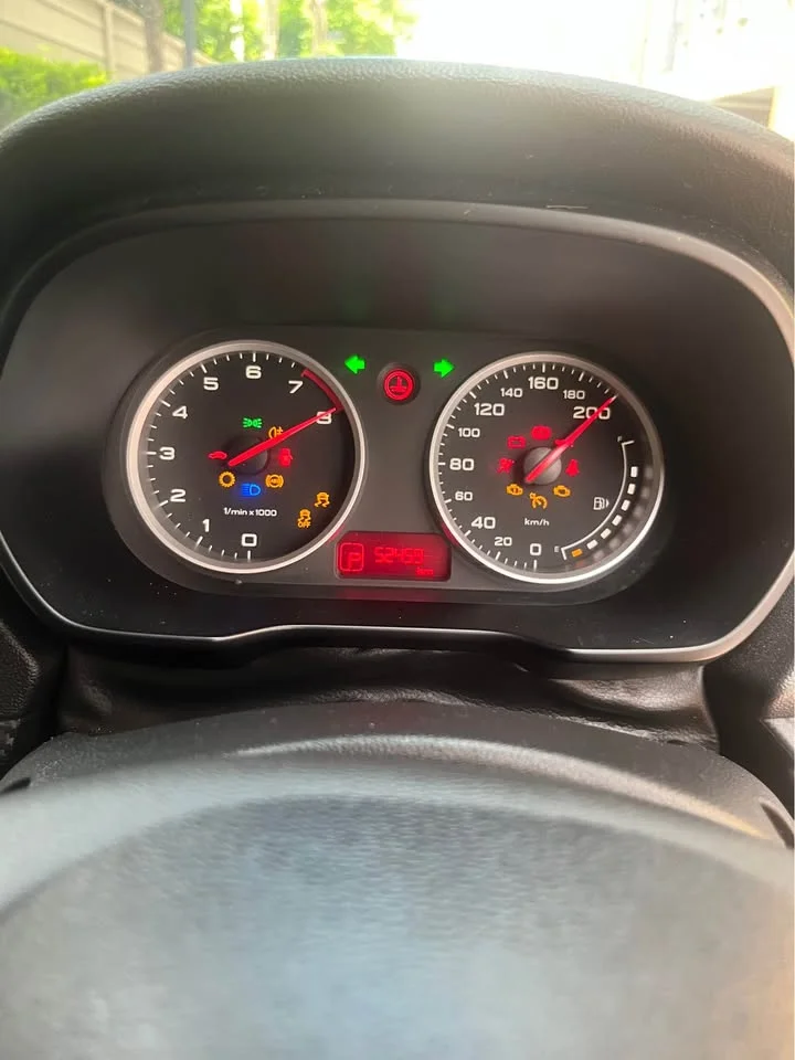 2018 MG 3 II 3