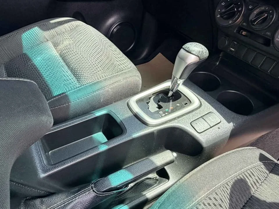 2018 Toyota Hilux VIII 3