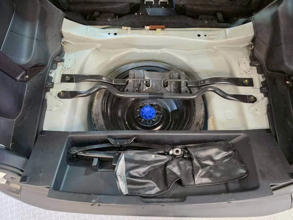 2019 Toyota Sienta II 2