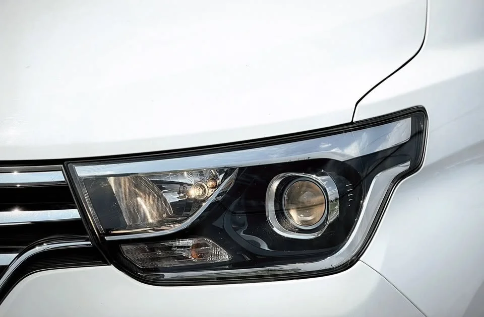 2021 Hyundai H-1 II 3