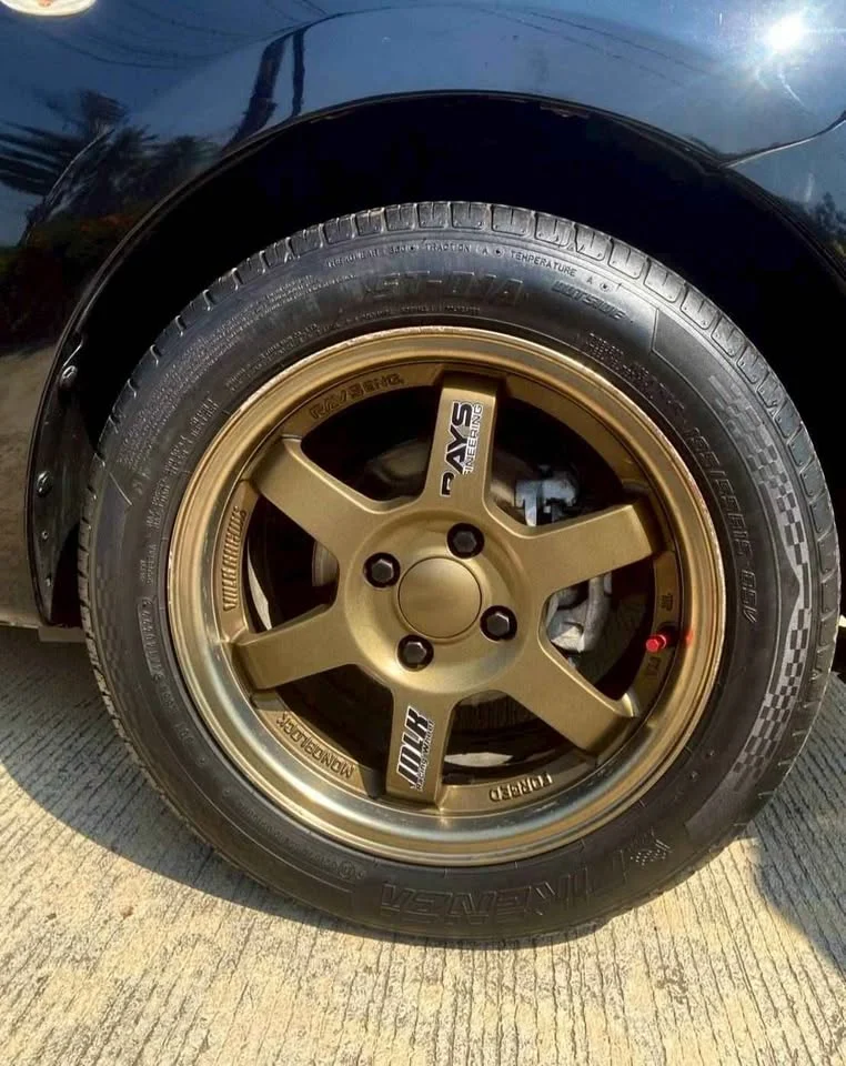 2013 Nissan March IV (K13) 2