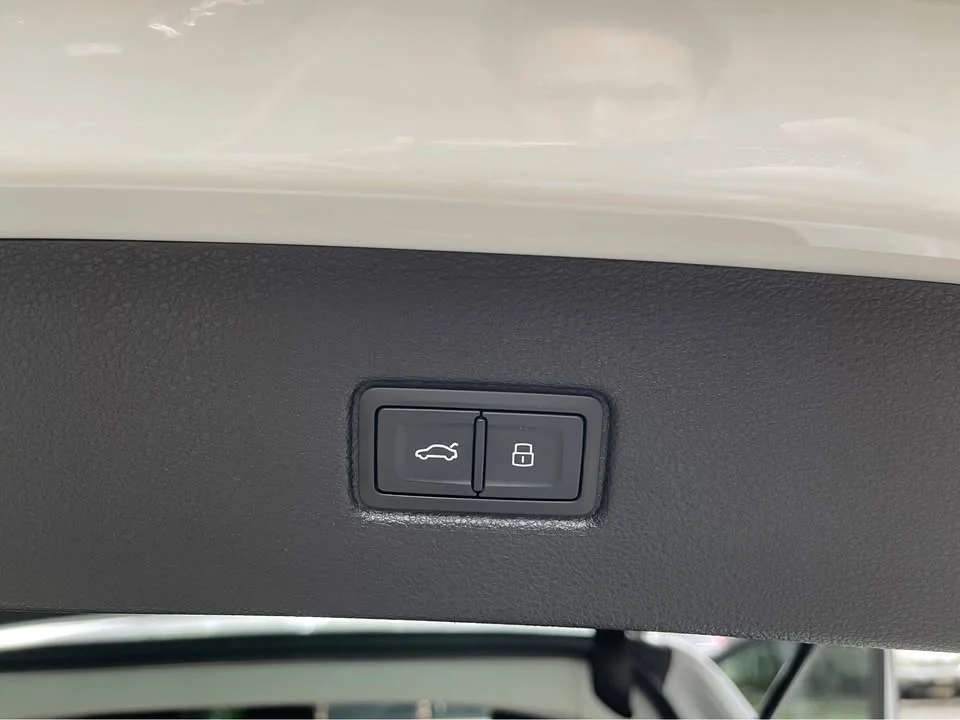 2018 Audi Q7 II (4M) 2