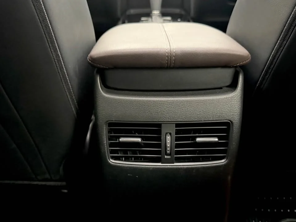 2021 Mazda CX-30 I 3