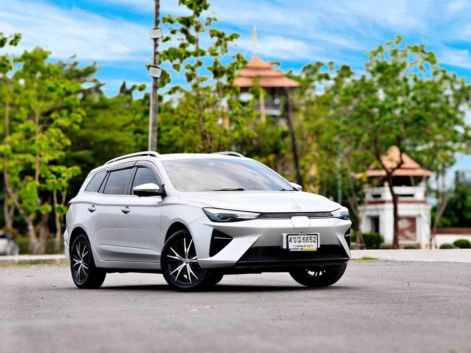 2023 MG EP EP22 2