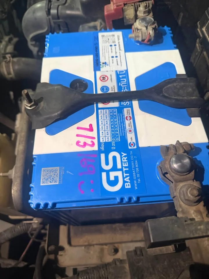 2014 Nissan Almera N17 3