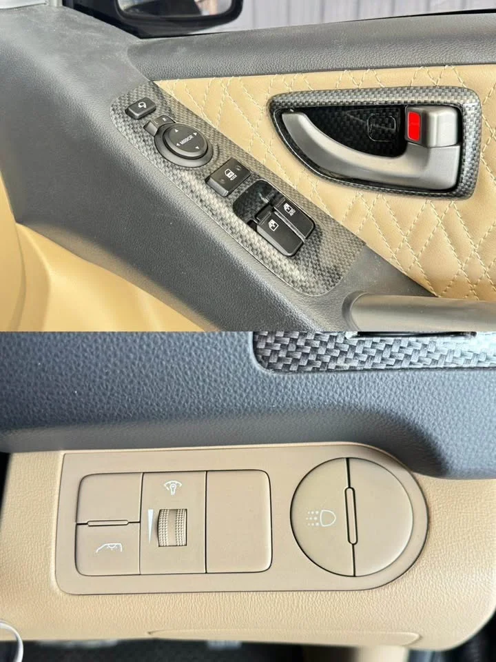 2018 Hyundai H-1 II 2